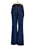 Judy Blue Blue Jeans Size 13 - photo 2