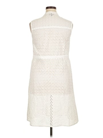 Who What Wear Casual Dress (view 2)