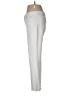 L'Agence Ivory Jeans Size 29 waist - photo 5