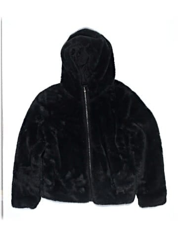 Under Armour Snow Jacket (view 1)