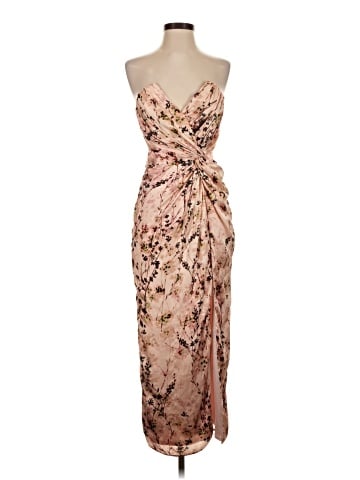 Katie May Cocktail Dress (view 1)