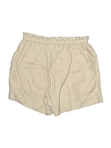 St. Tropez West Khaki Shorts (view 2)