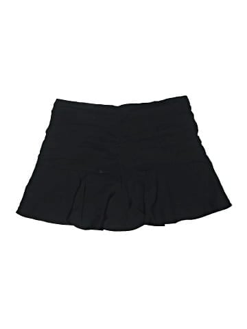 Zara Skort (view 2)