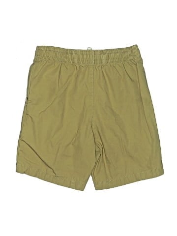Vineyard Vines Khaki Shorts (view 2)