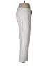 L'Agence Ivory Jeans Size 29 waist - photo 4