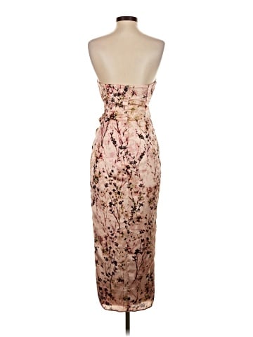 Katie May Cocktail Dress (view 2)