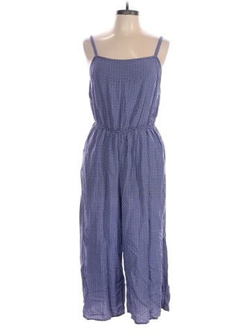 Gap Jumpsuit (view 1)
