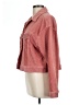 Double Zero Red Jacket Size L - photo 5