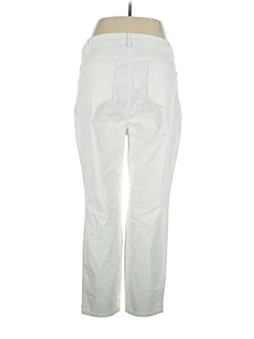 J.Jill Casual Pants (view 2)