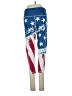 Constantly Varied Gear Graphic Blue Active Pants Size S - photo 2