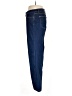Judy Blue Blue Jeans Size 13 - photo 5
