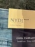 NYDJ Blue Jeans Size 10 (petite) - photo 7