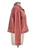 Double Zero Red Jacket Size L - photo 4