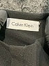 Calvin Klein Solid Black Cocktail Dress Size P (petite) - photo 7