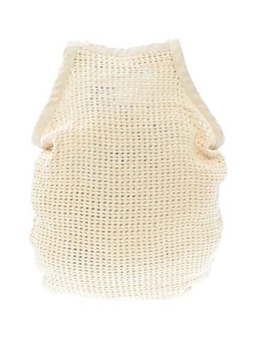 Sand Cloud Tote (view 1)