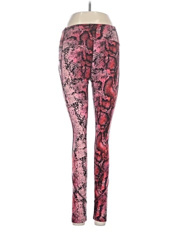 Victoria's Secret Pink Leggings (view 1)
