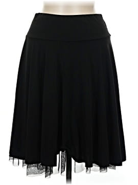 Joe Benbasset Formal Skirt