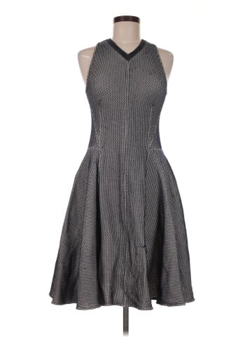 Derek Lam Cocktail Dress (view 1)