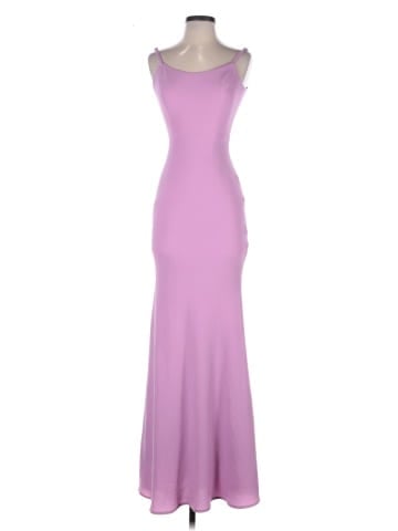 Dress the Population Cocktail Dress (view 1)