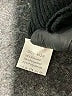 Unbranded Stripes Black Pullover Sweater One size - photo 7