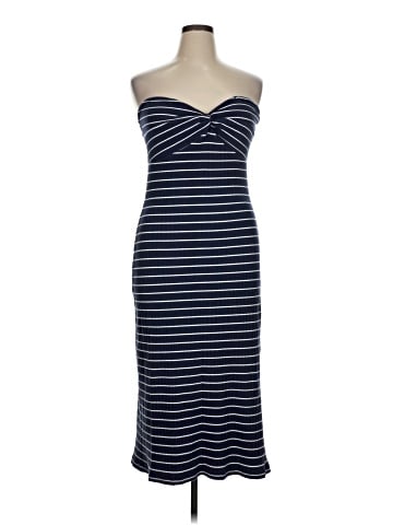 By Anthropologie Casual Dress (view 1)