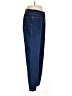 Judy Blue Blue Jeans Size 13 - photo 4