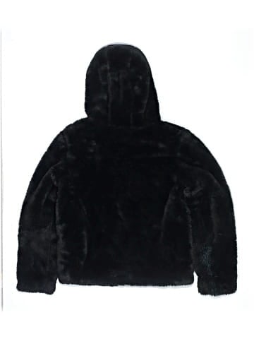 Under Armour Snow Jacket (view 2)
