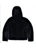 Under Armour 100% Polyester Solid Black Snow Jacket Size XL (youth) - photo 2