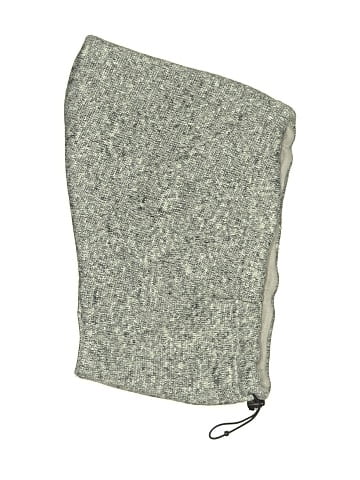 Uniqlo Scarf (view 1)
