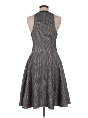 Derek Lam Cocktail Dress (view 2)