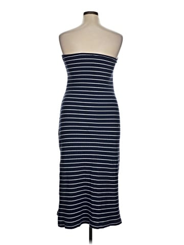 By Anthropologie Casual Dress (view 2)
