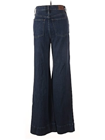 J.Crew Jeans (view 2)