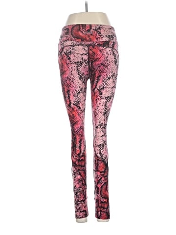 Victoria's Secret Pink Leggings (view 2)