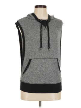 Forever 21 Sweater Vest