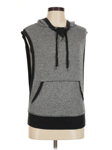 Forever 21 Sweater Vest (view 1)