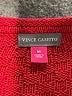 Vince Camuto Red Pullover Sweater Size M - photo 7