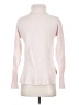 J.Crew Pink Turtleneck Sweater Size XXS - photo 2