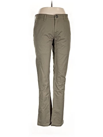 Volcom Khakis (view 1)
