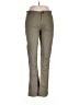 Volcom Green Khakis Size 30 waist - photo 1