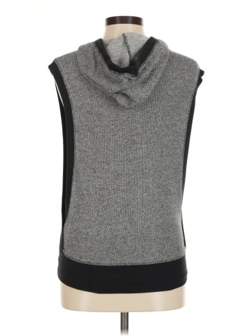Forever 21 Sweater Vest (view 2)