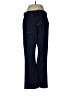 Boden Blue Casual Pants Size 8 - photo 1