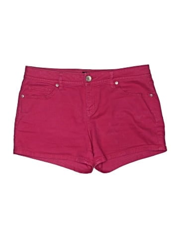 a.n.a. A New Approach Shorts (view 1)