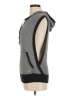 Forever 21 Gray Sweater Vest Size M - photo 5