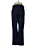 Boden Blue Casual Pants Size 8 - photo 2
