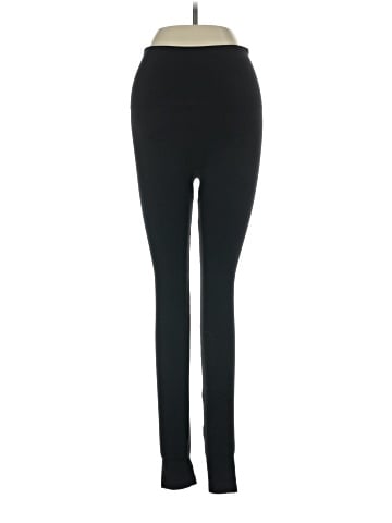 Soma Active Pants (view 2)