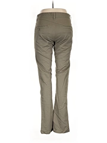 Volcom Khakis (view 2)