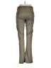 Volcom Green Khakis Size 30 waist - photo 2