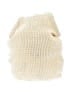 Sand Cloud Ivory Tote One size - photo 3