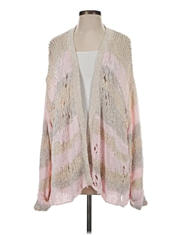 Wildfox Cardigan (view 1)