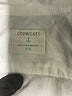 Crewcuts 100% Cotton Ivory Long Sleeve Button-Down Shirt Size 4T - 5T - photo 3